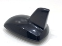 STARK-848008-1