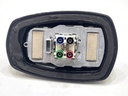 STARK-848008-3