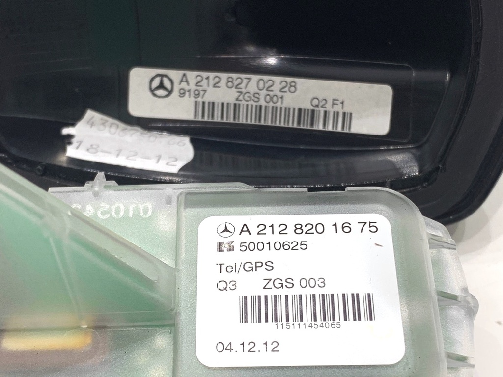 STARK-848008-4