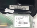 STARK-848008-4