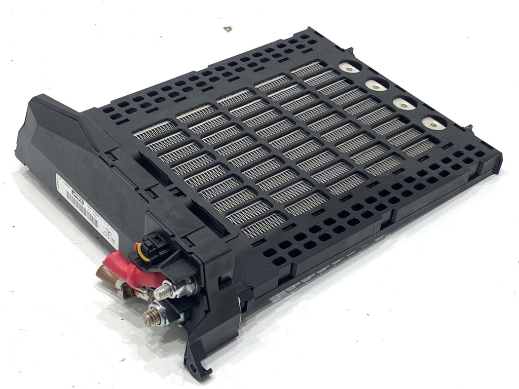 STARK-848009-1