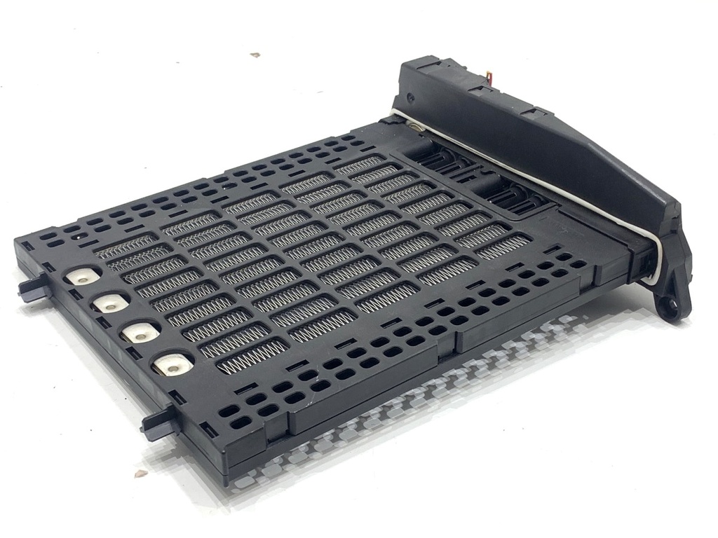 STARK-848009-2