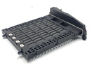 STARK-848009-2
