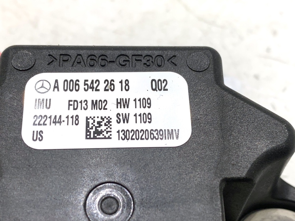 STARK-848007-3