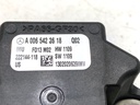 STARK-848007-3