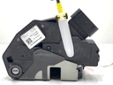 STARK-848019-1