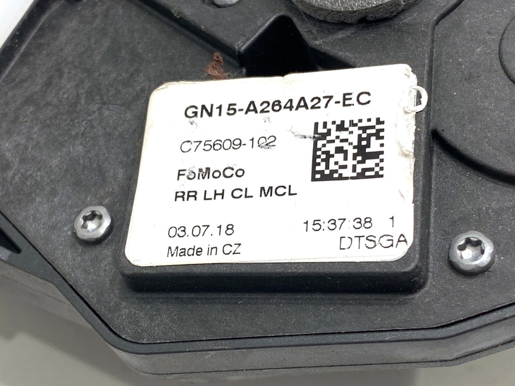 STARK-848019-4
