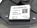 STARK-848019-4