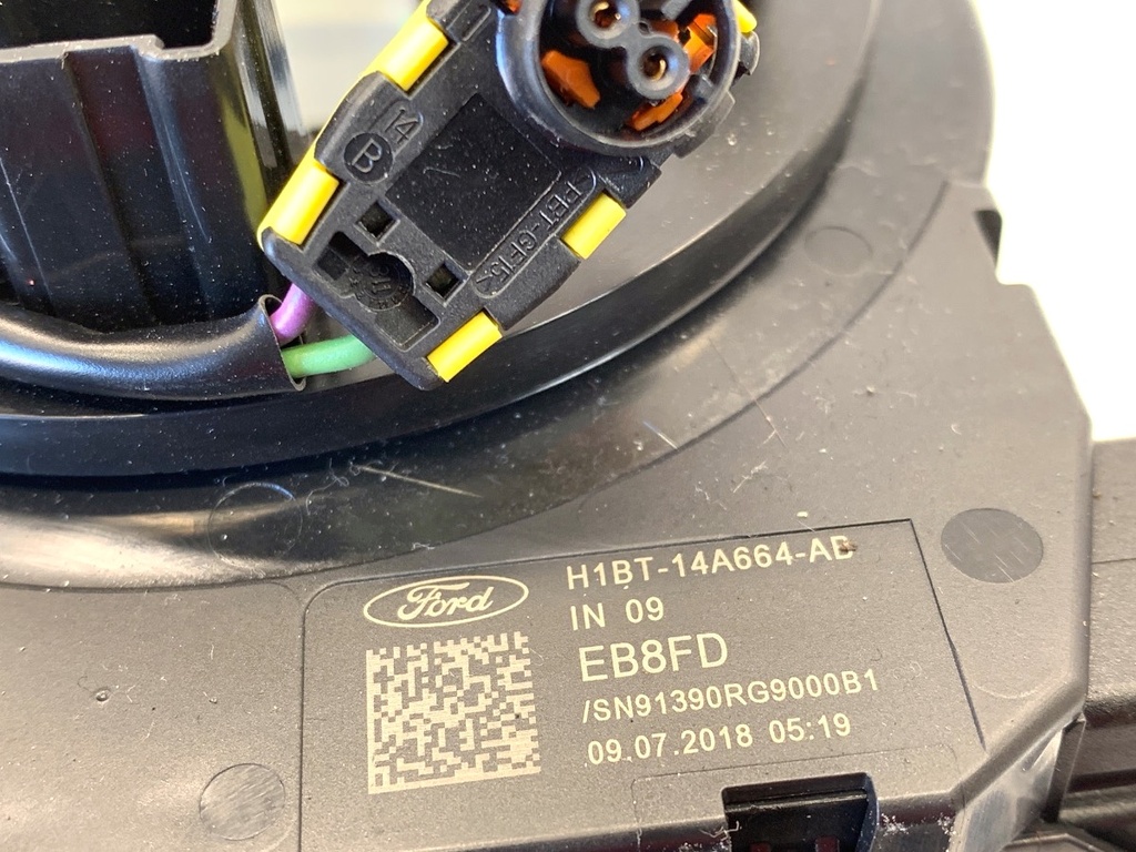 STARK-848033-3