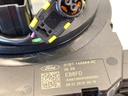 STARK-848033-3