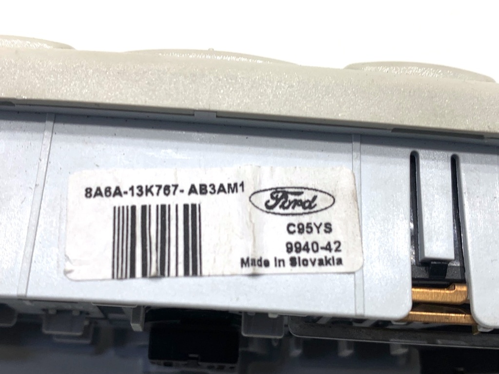 STARK-848074-3