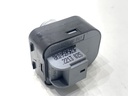 STARK-848164-1