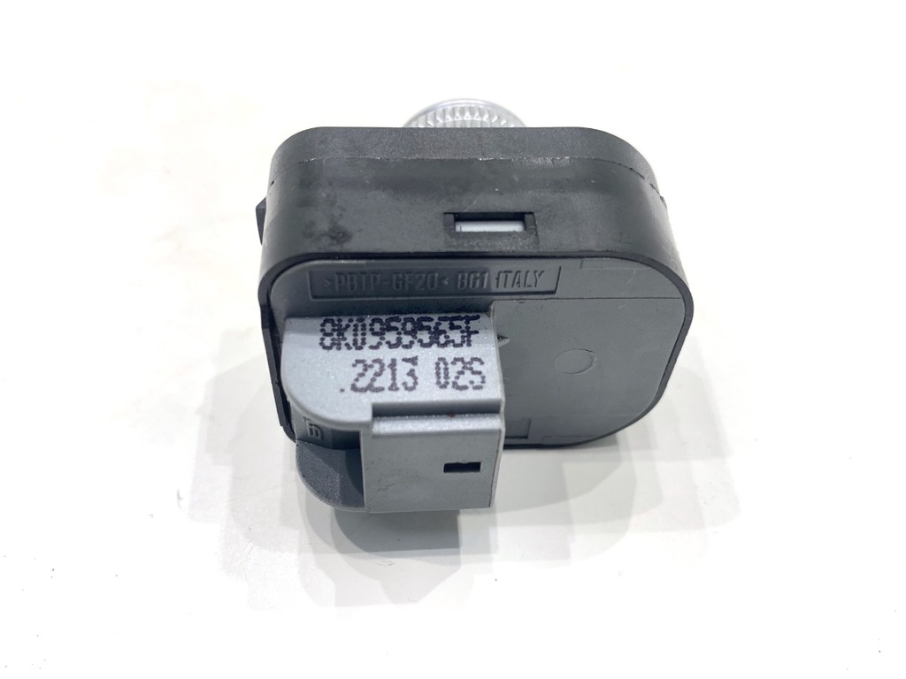 STARK-848164-4
