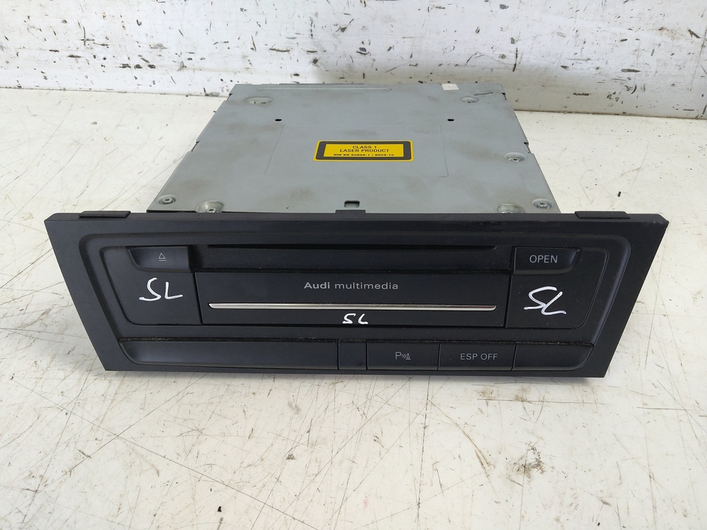 MTD-527844-4