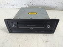 MTD-527844-4