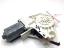 STARK-848166-1
