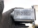 STARK-848166-2