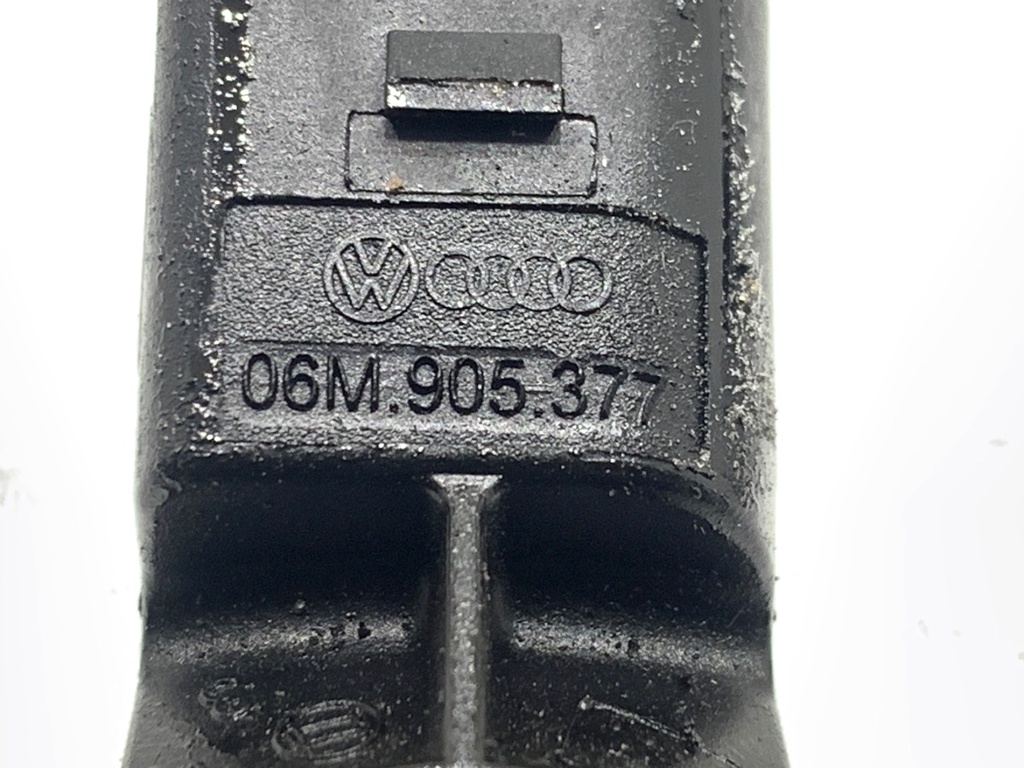 STARK-848186-3