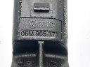 STARK-848186-3