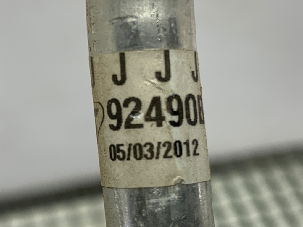 STARK-788405-3