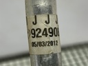 STARK-788405-3