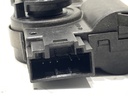 STARK-807612-2