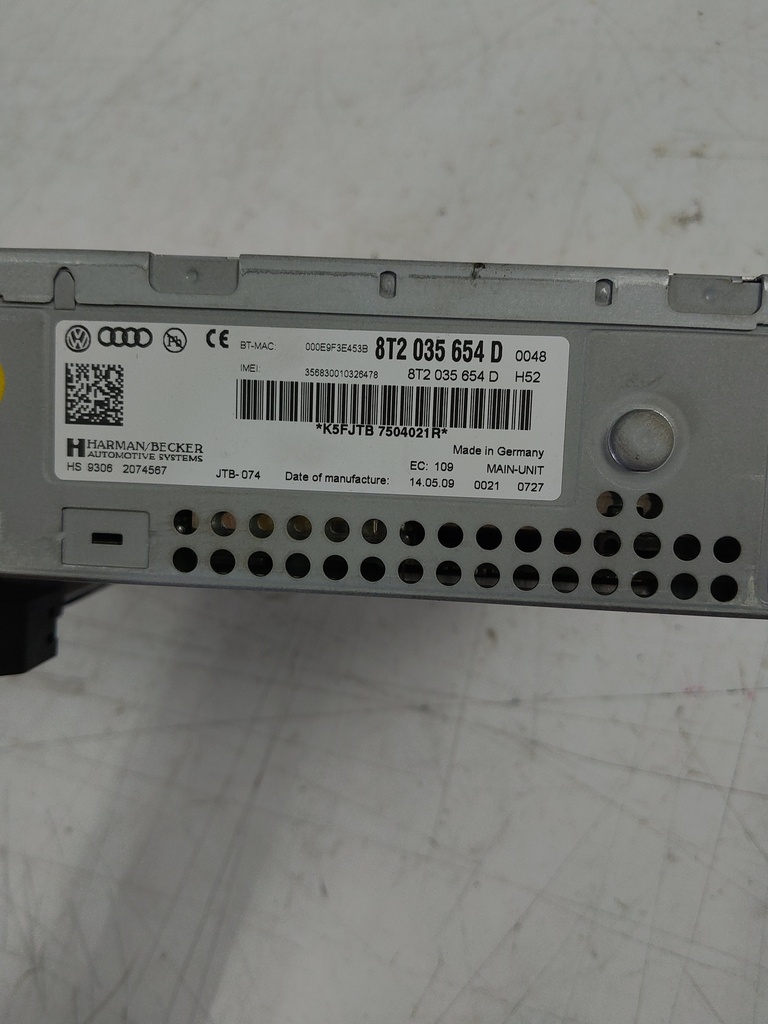 MTD-527844-5