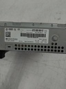MTD-527844-5