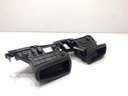 STARK-848275-1