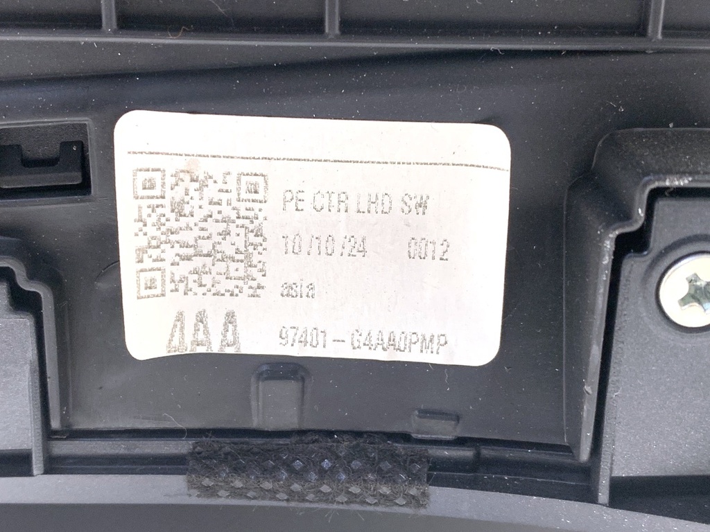 STARK-848275-4