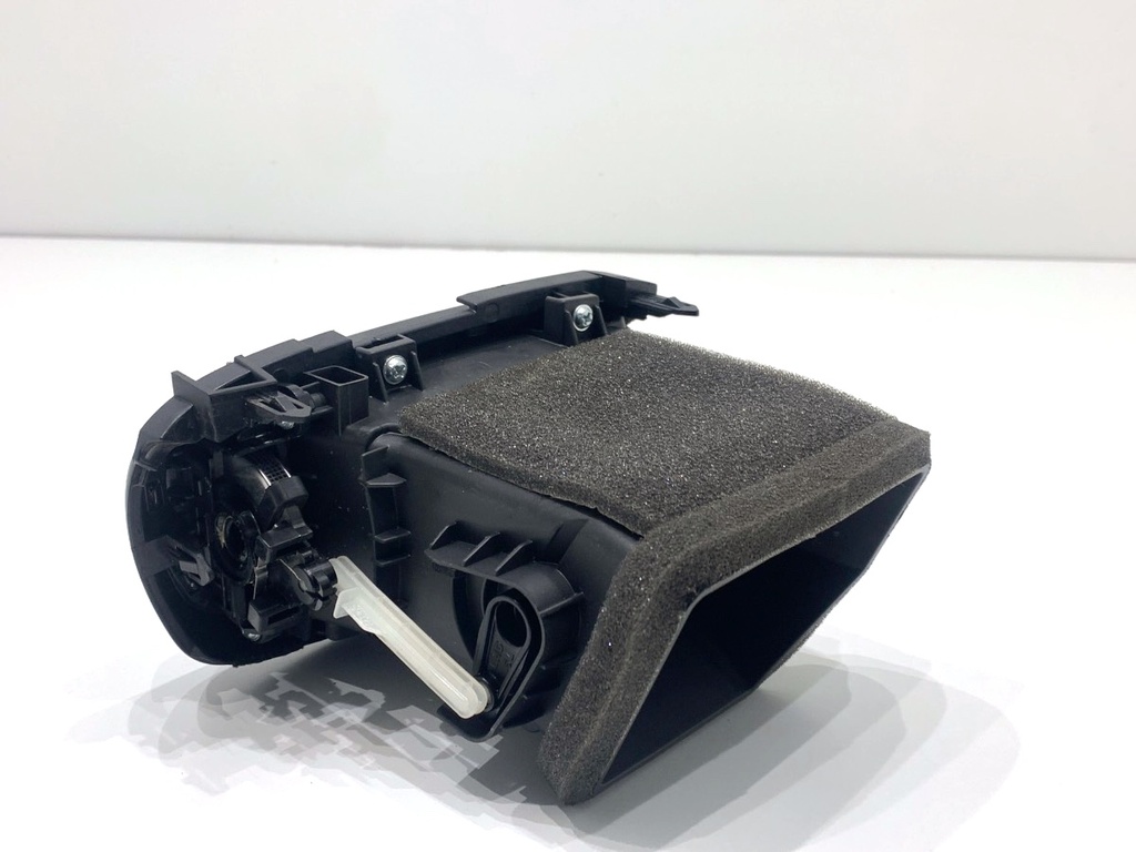 STARK-848331-1