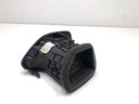 STARK-848331-2