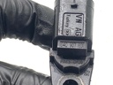 STARK-848448-3