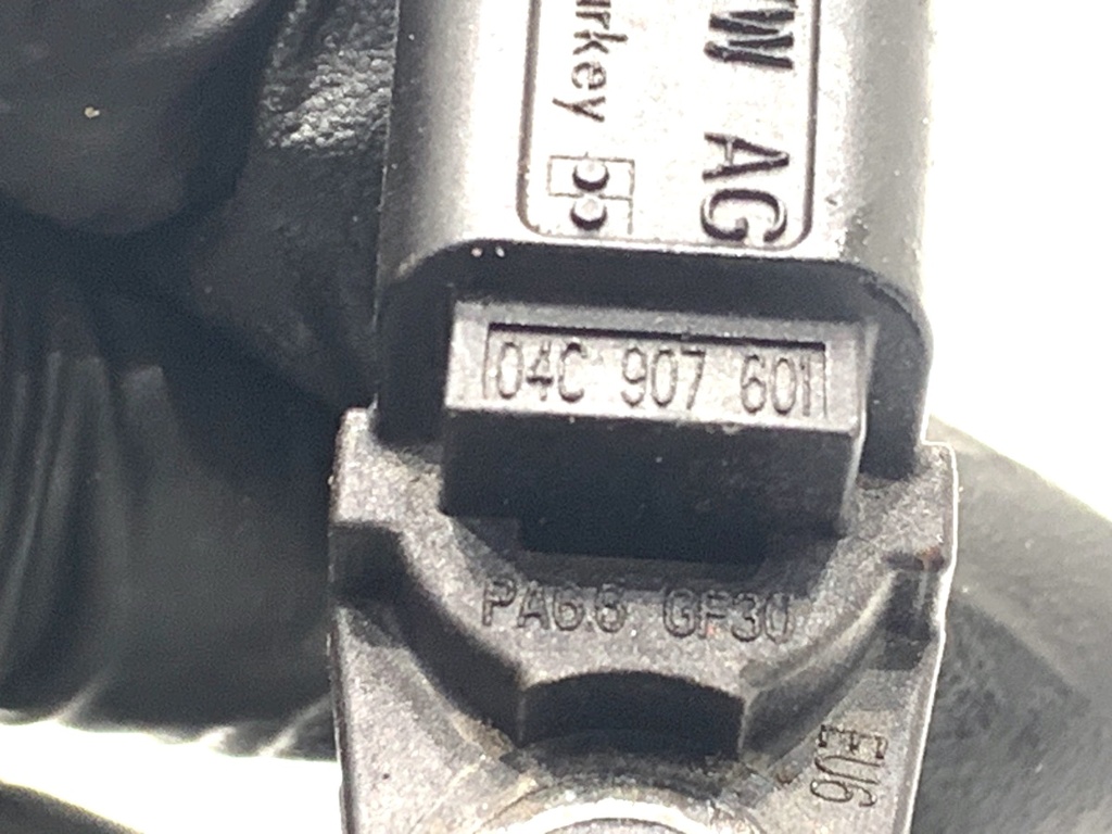 STARK-848444-3