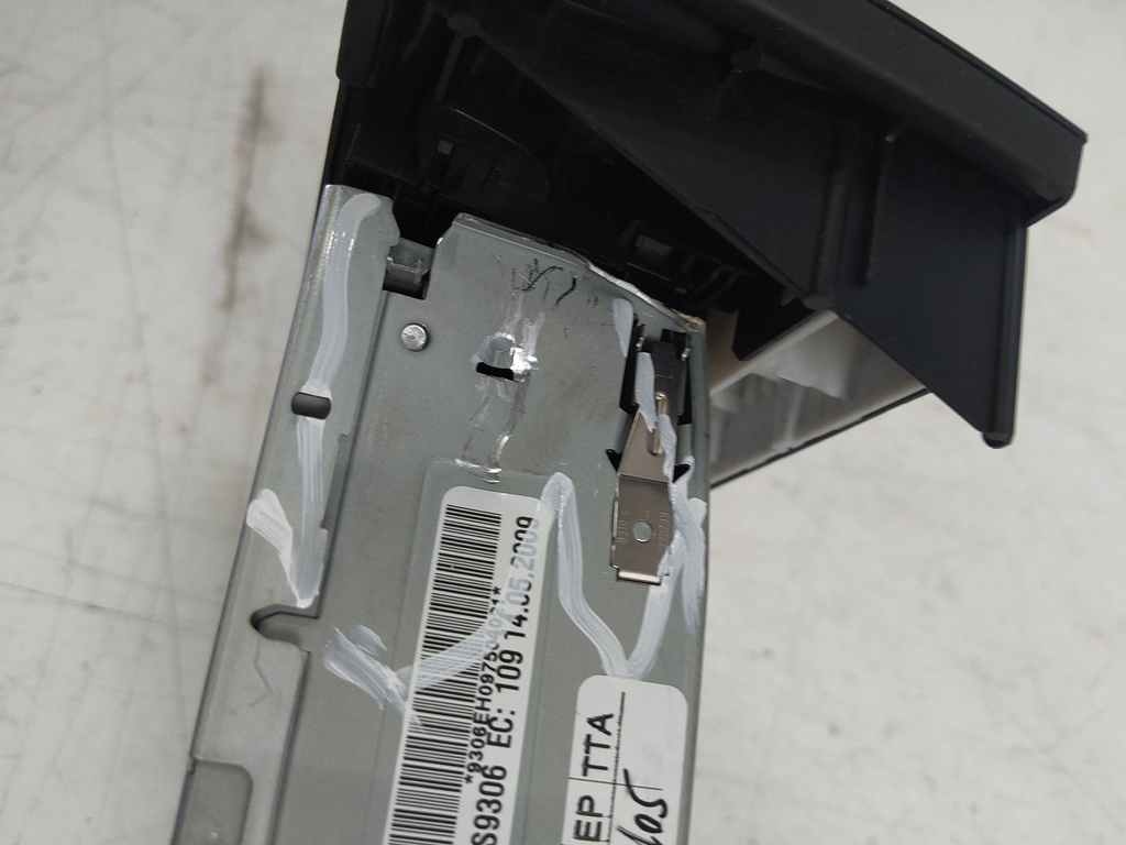 MTD-527844-6