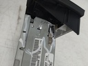 MTD-527844-6