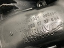 STARK-848501-4