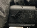 STARK-848503-3