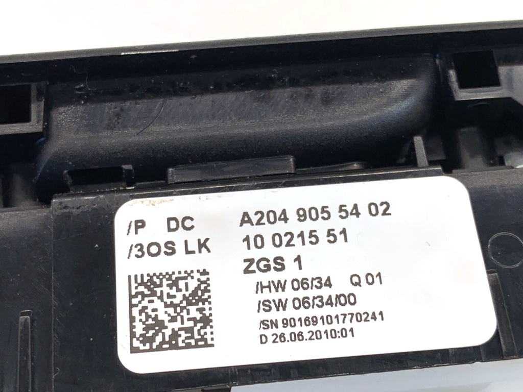 STARK-848553-4