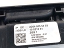 STARK-848553-4