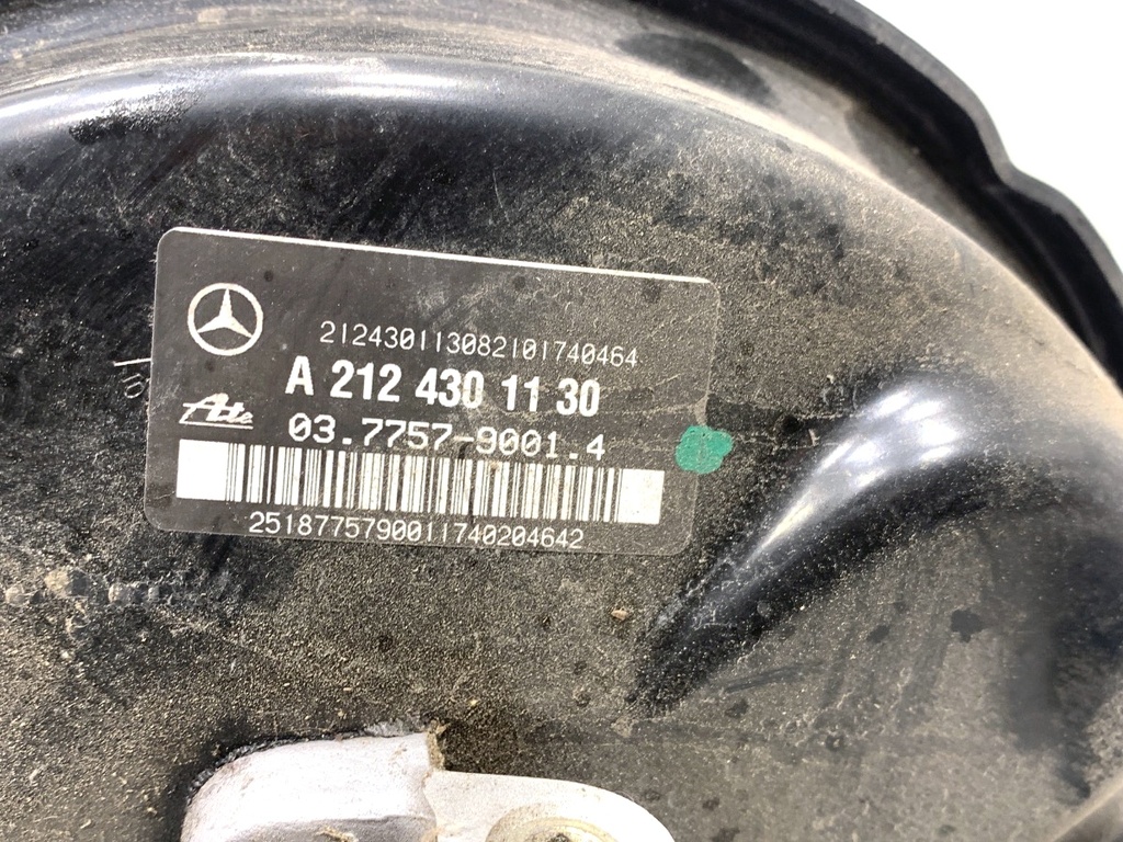 STARK-848548-4
