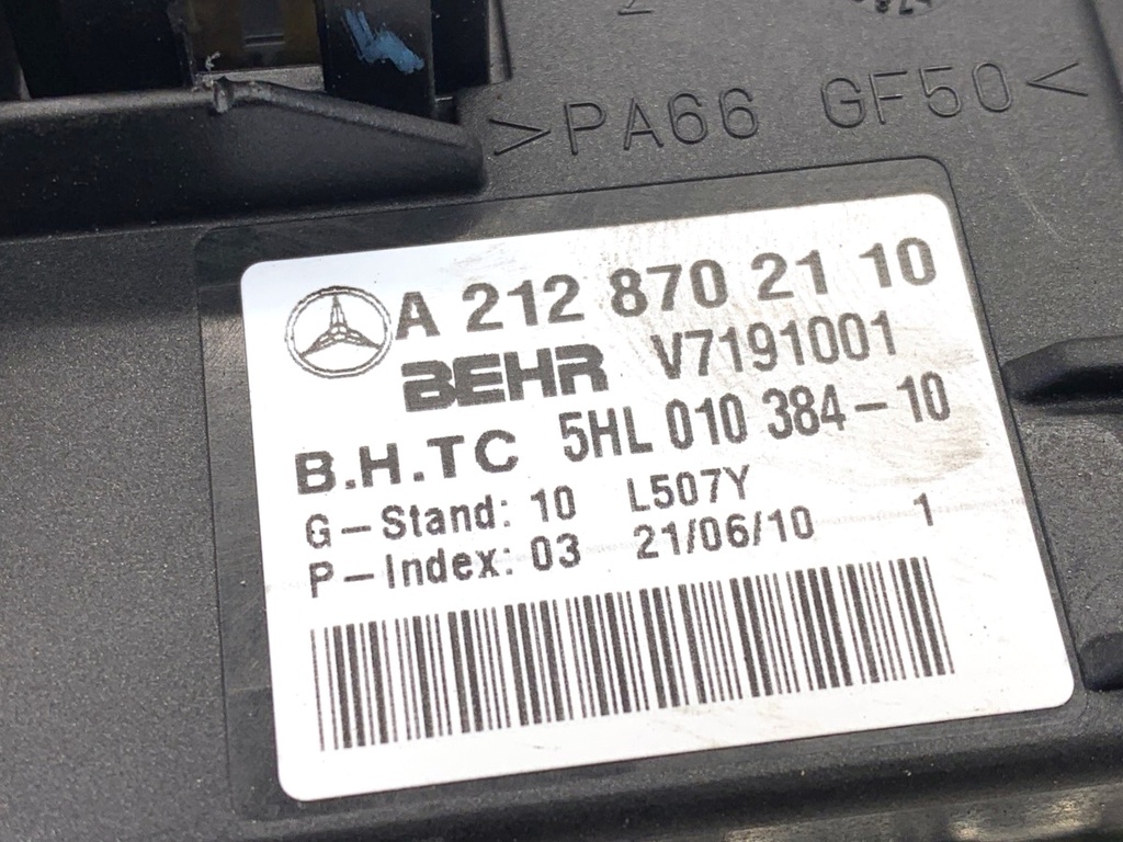 STARK-848569-2