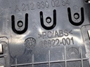 STARK-848584-4