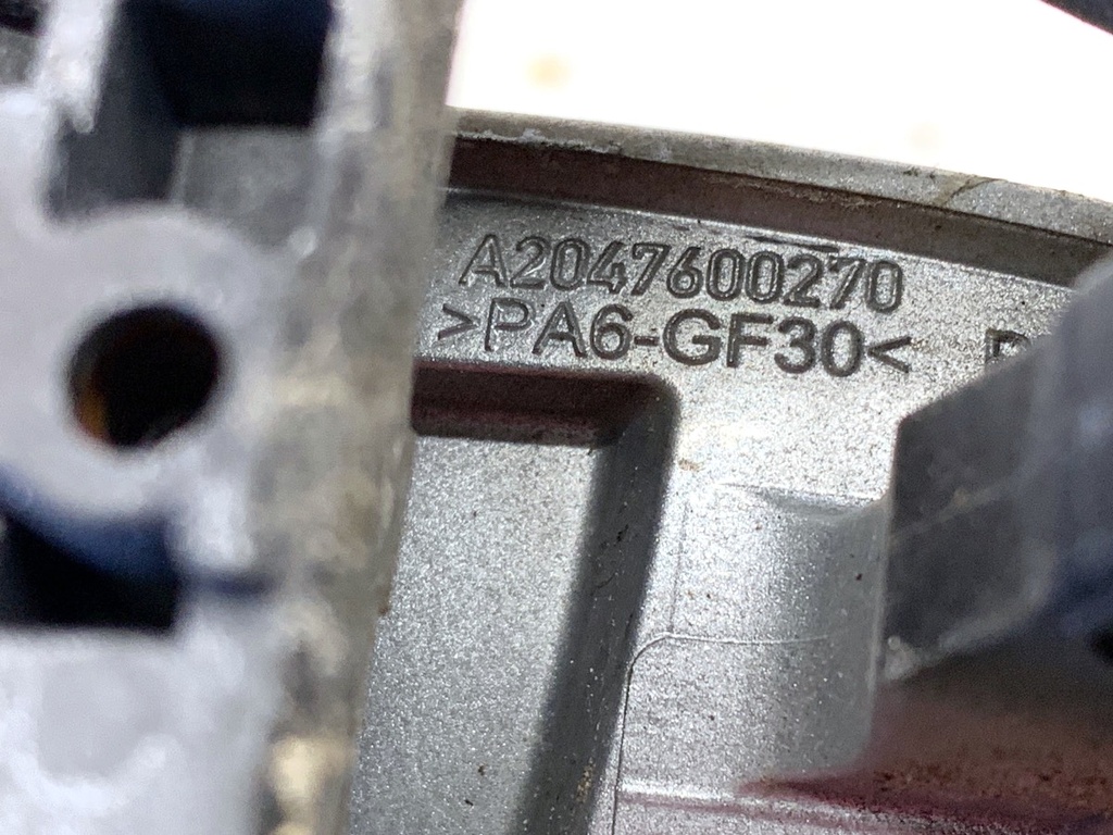 STARK-848587-3
