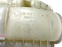 STARK-848620-4