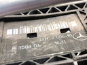 STARK-848590-3