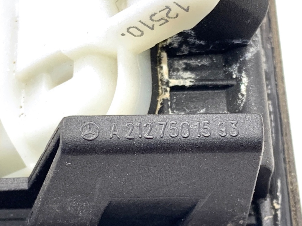 STARK-848588-3