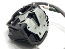 STARK-848625-2