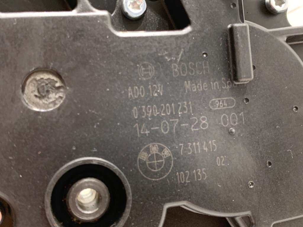 STARK-848645-3