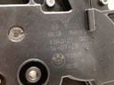 STARK-848645-3
